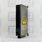 FANUC A16B-1210-0660